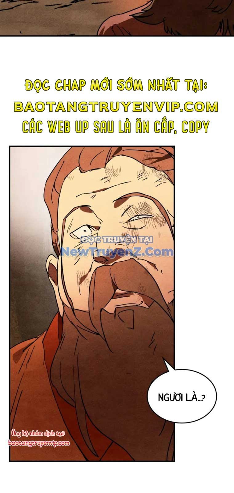 Chapter 129 - Trang 2