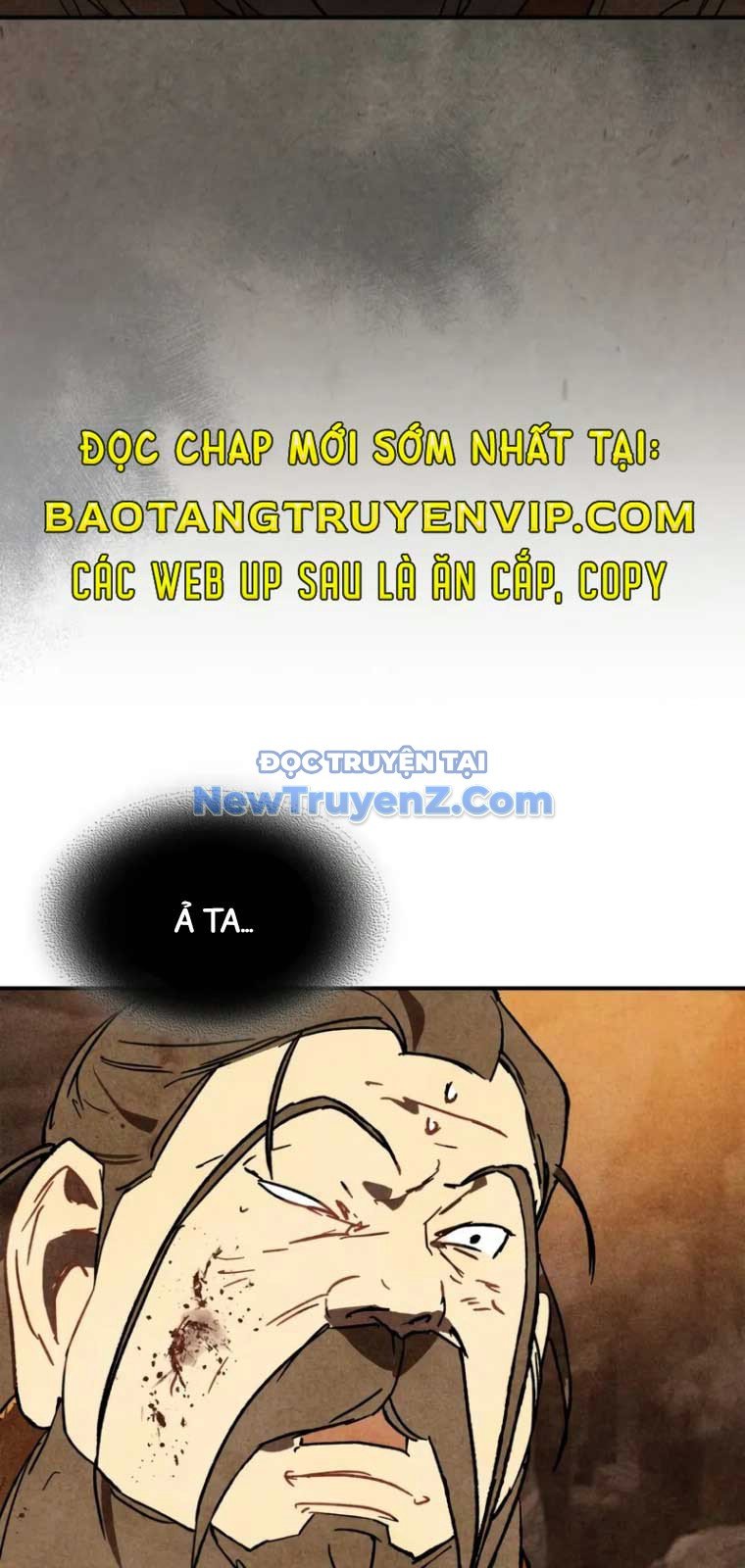 Chapter 129 - Trang 11
