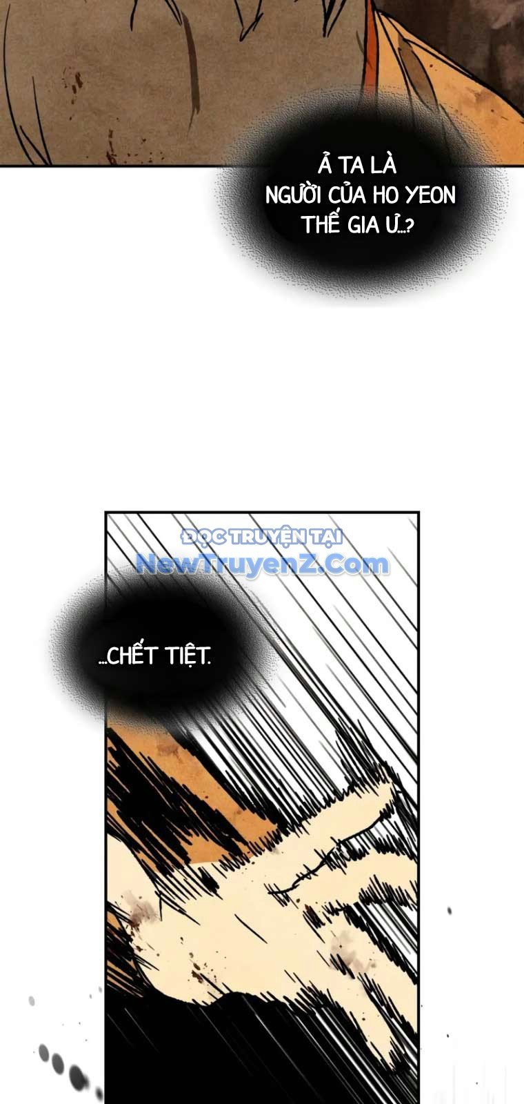 Chapter 129 - Trang 12