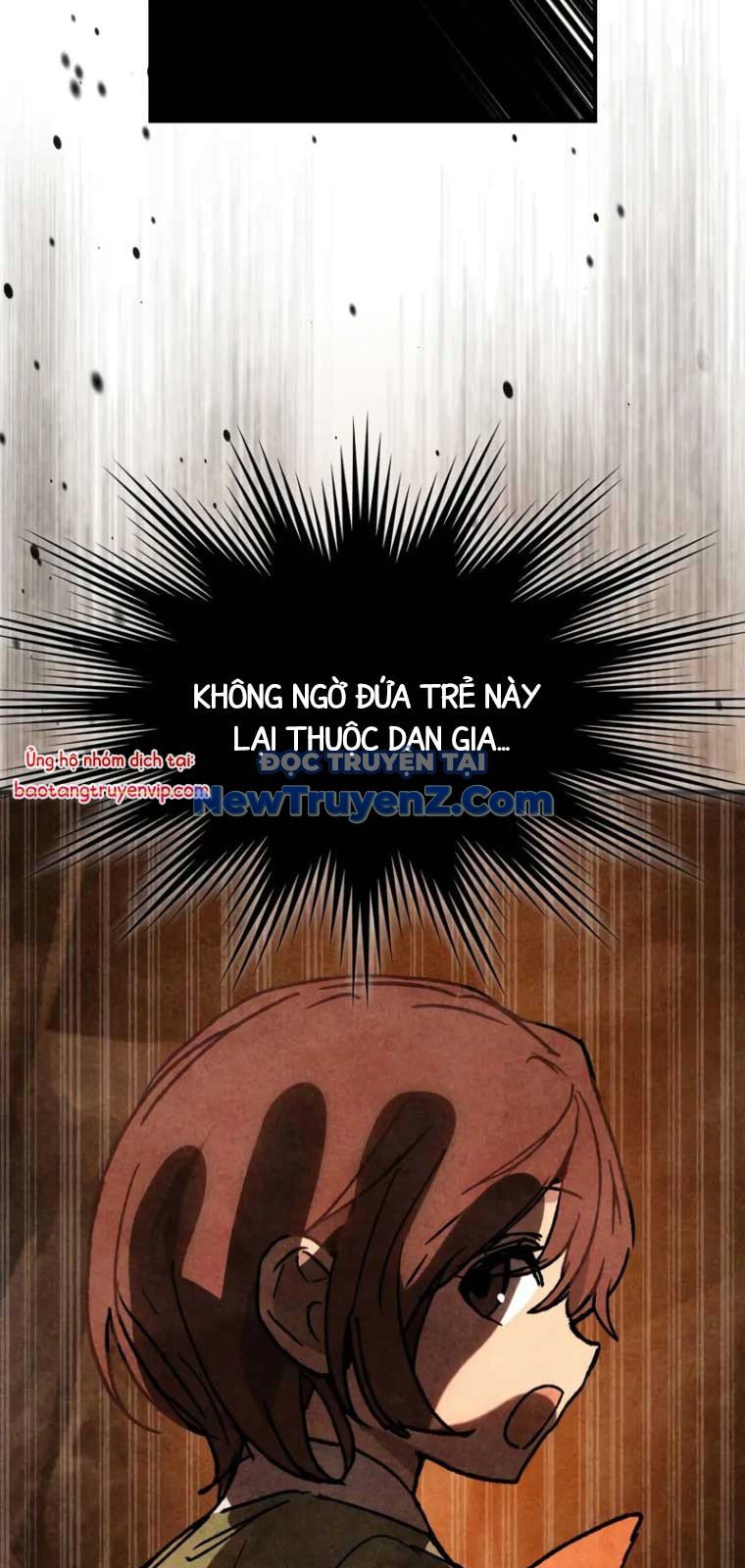 Chapter 129 - Trang 13