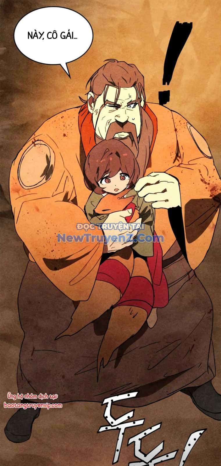 Chapter 129 - Trang 15
