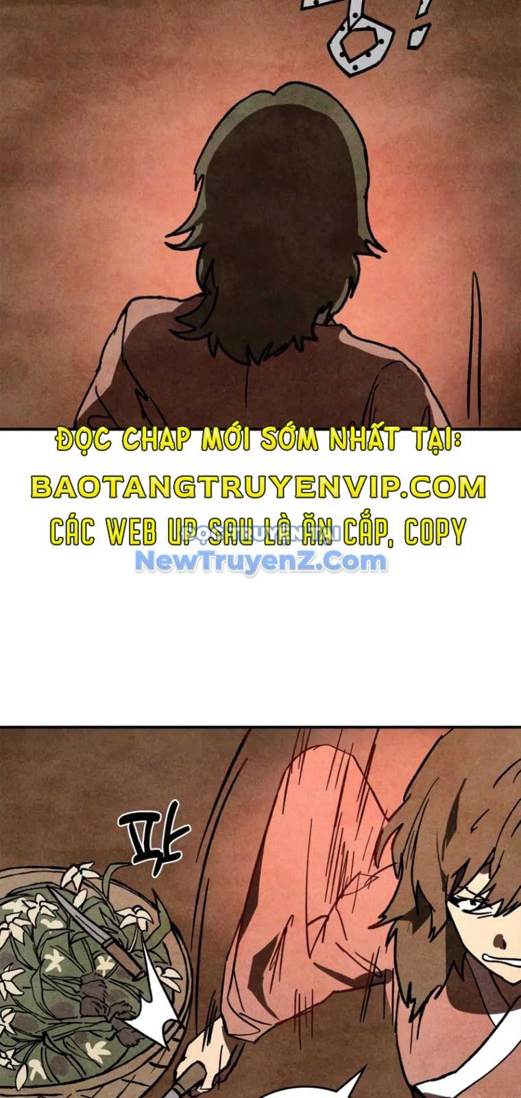 Chapter 129 - Trang 16