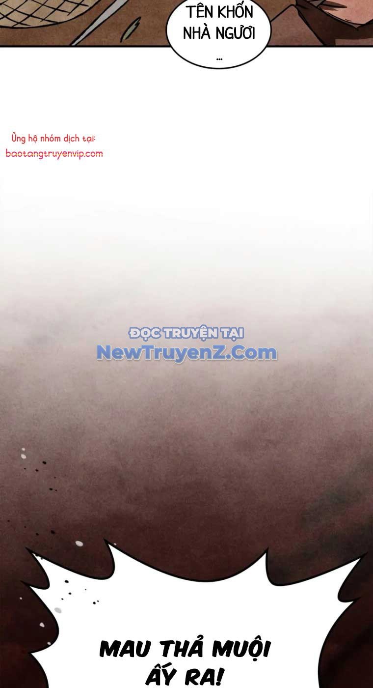 Chapter 129 - Trang 17