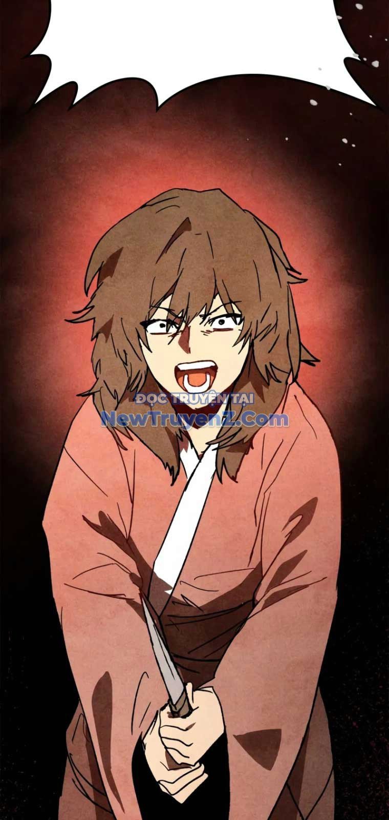 Chapter 129 - Trang 18