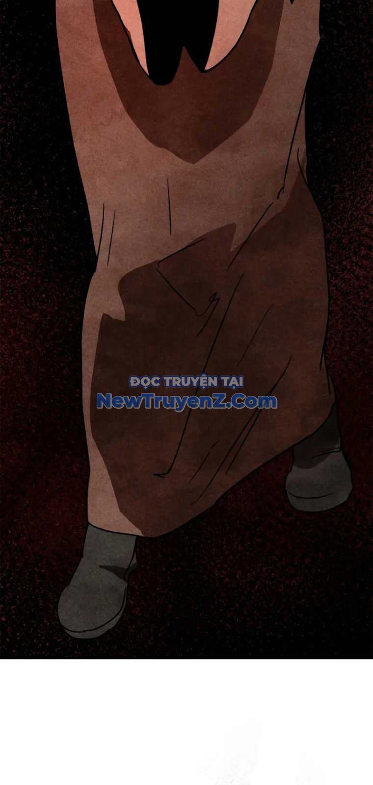 Chapter 129 - Trang 19