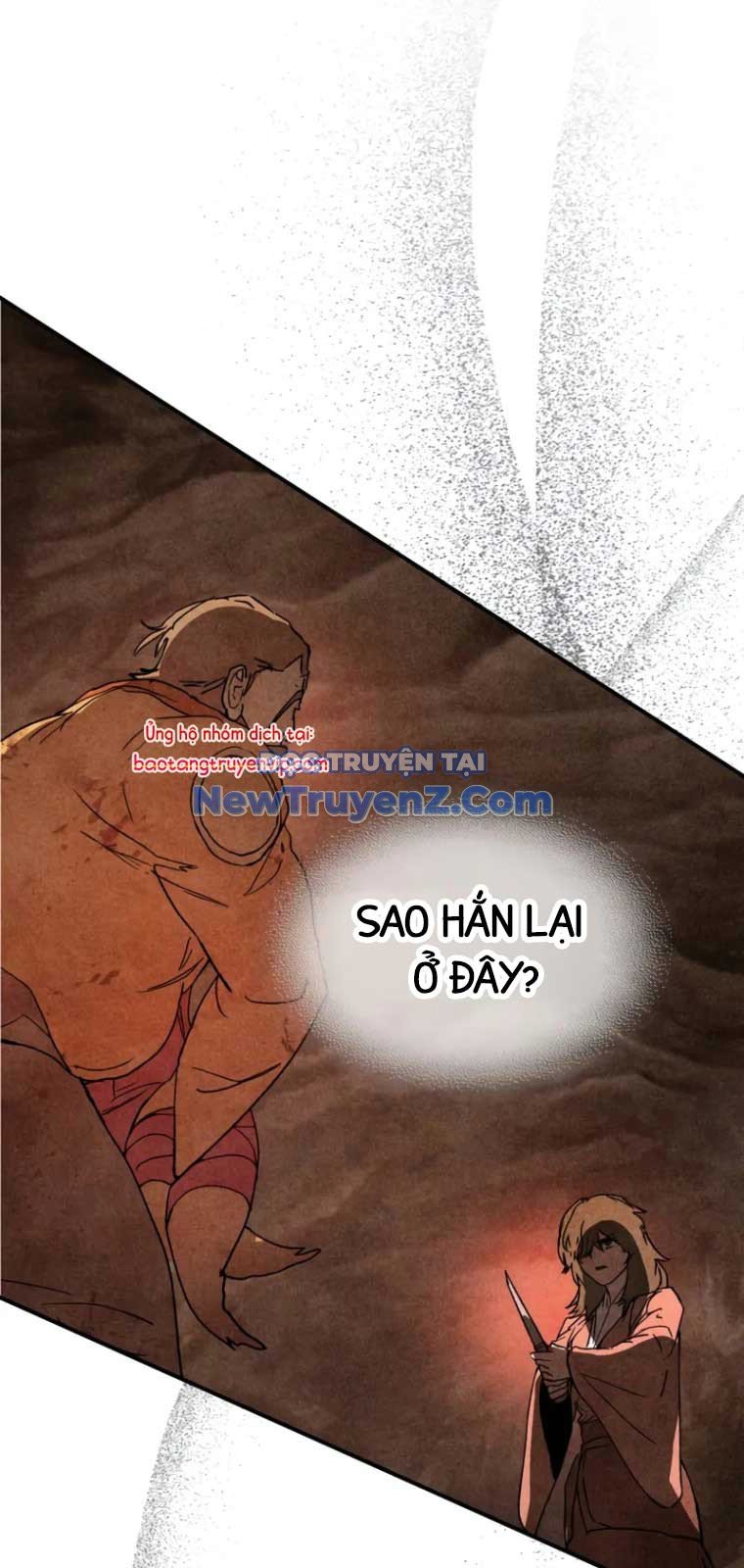Chapter 129 - Trang 20