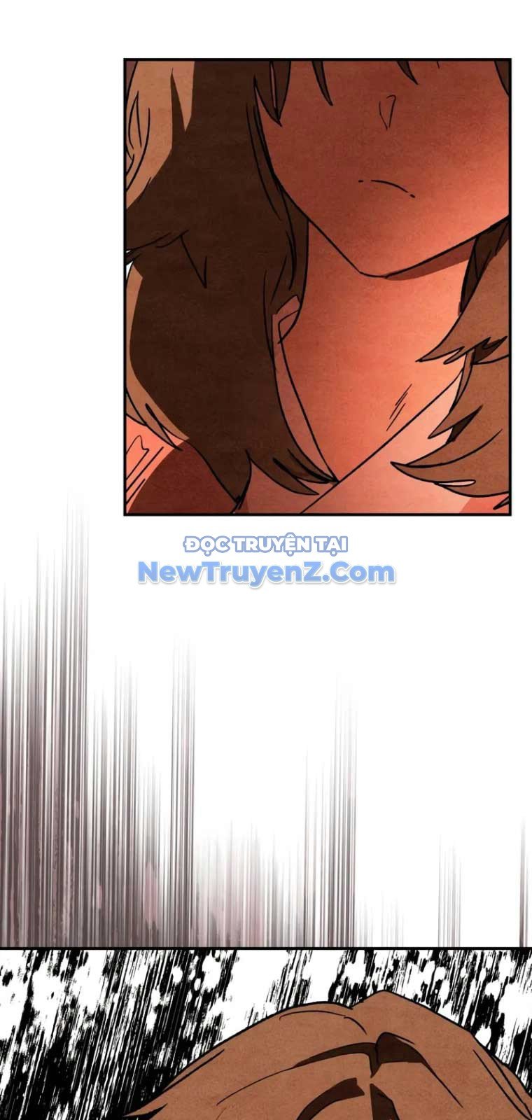 Chapter 129 - Trang 3