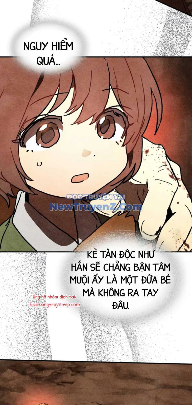 Chapter 129 - Trang 21