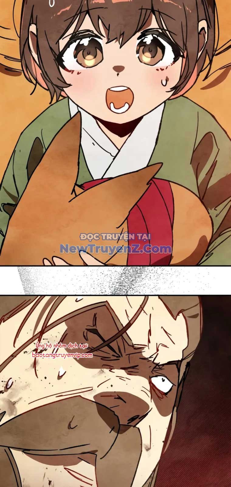 Chapter 129 - Trang 23