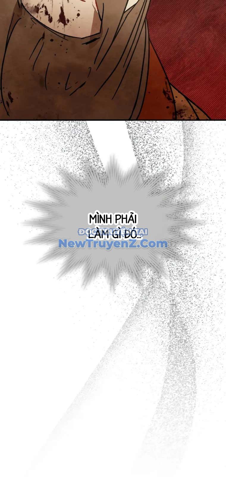 Chapter 129 - Trang 24