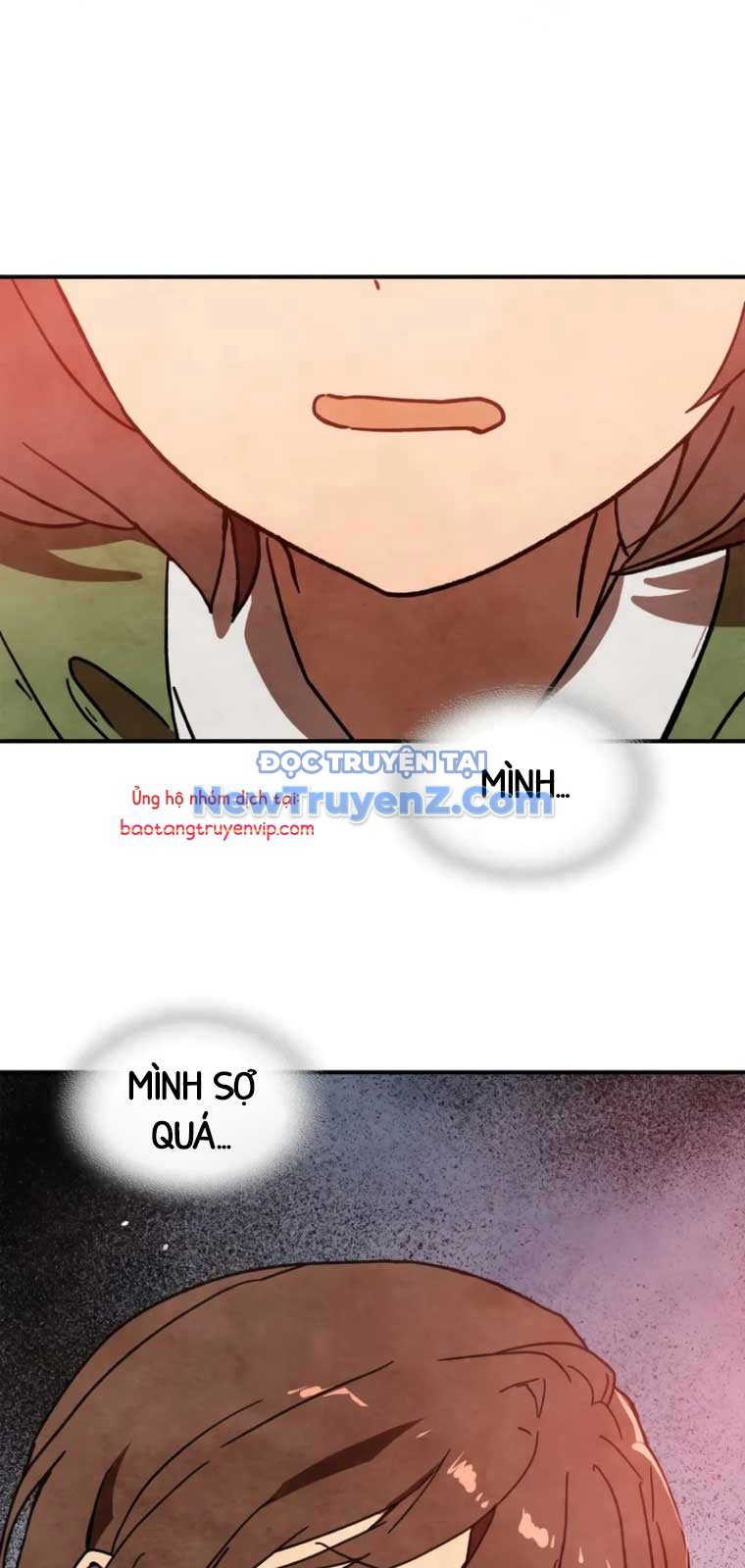 Chapter 129 - Trang 25