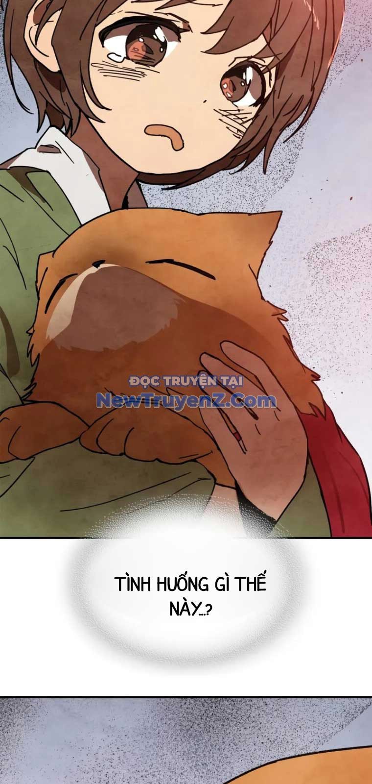Chapter 129 - Trang 26