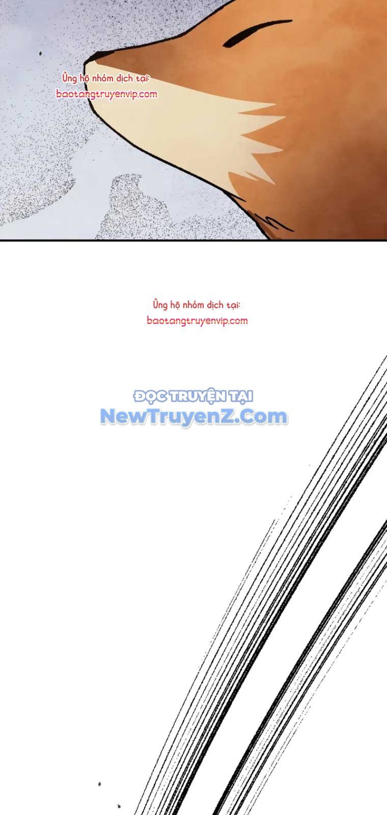 Chapter 129 - Trang 27