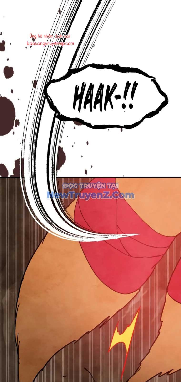 Chapter 129 - Trang 28