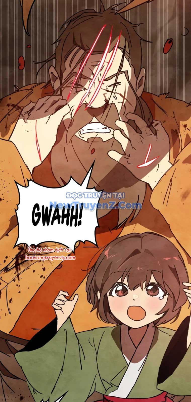 Chapter 129 - Trang 29