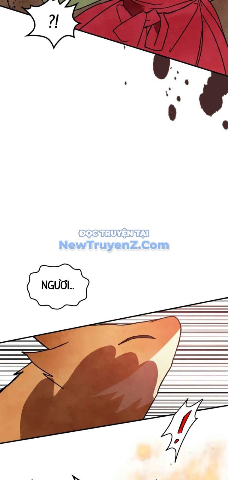 Chapter 129 - Trang 30