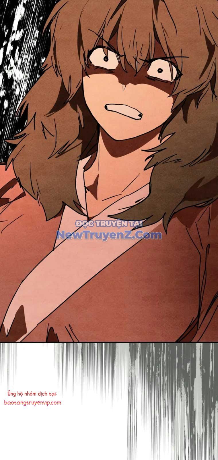 Chapter 129 - Trang 4