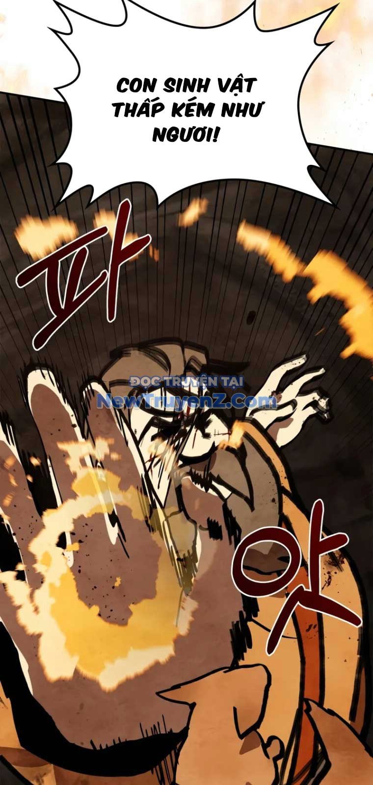 Chapter 129 - Trang 31