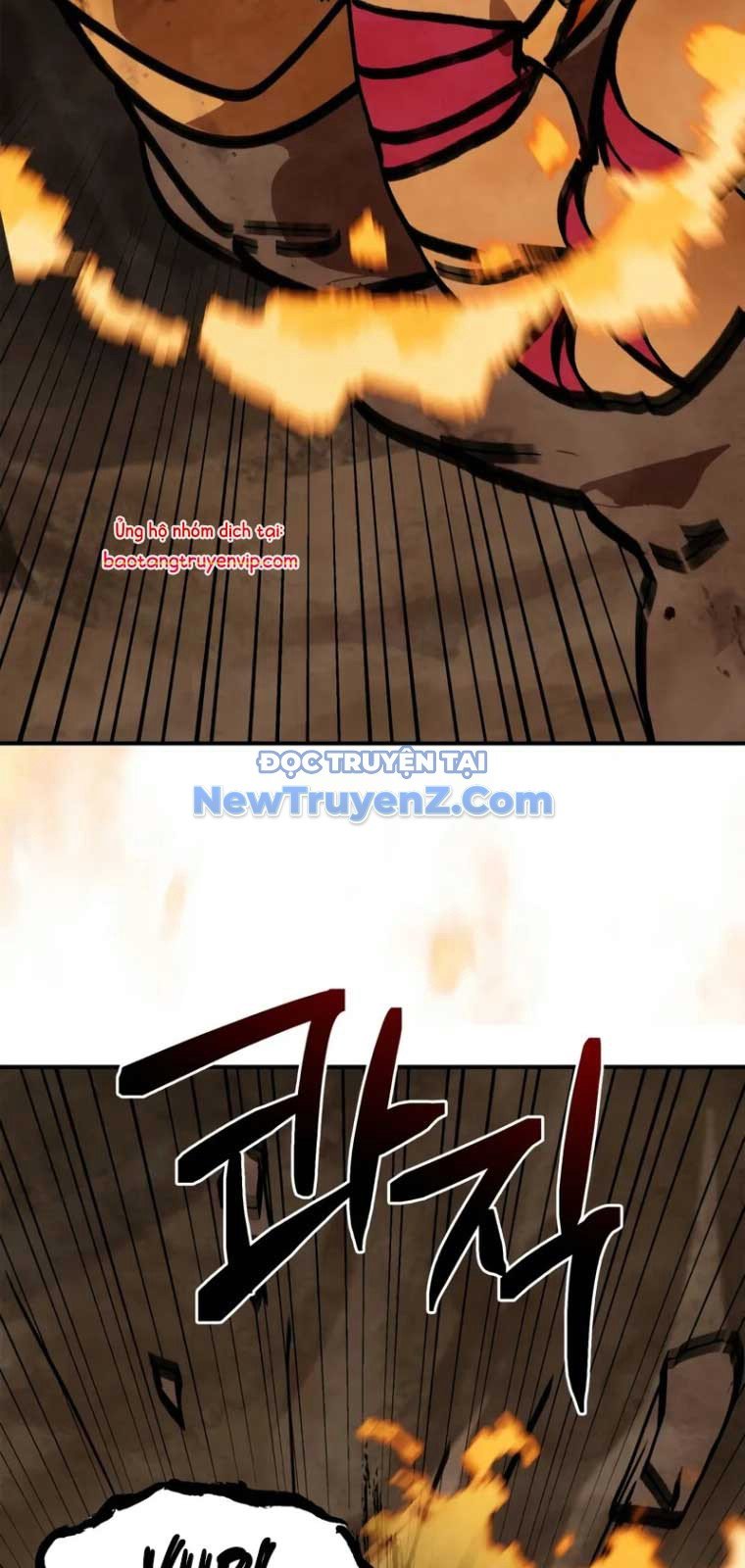 Chapter 129 - Trang 32