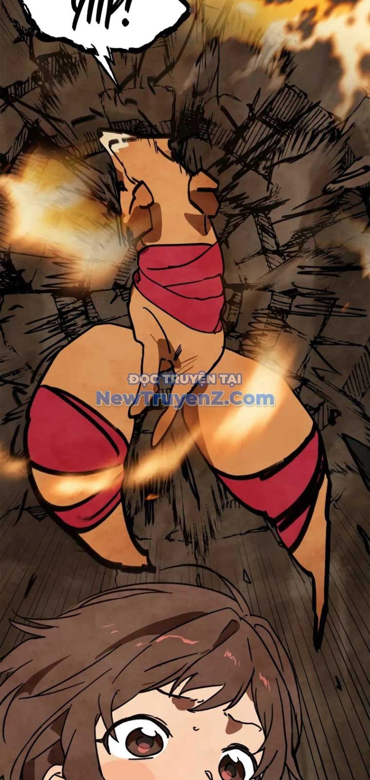 Chapter 129 - Trang 33