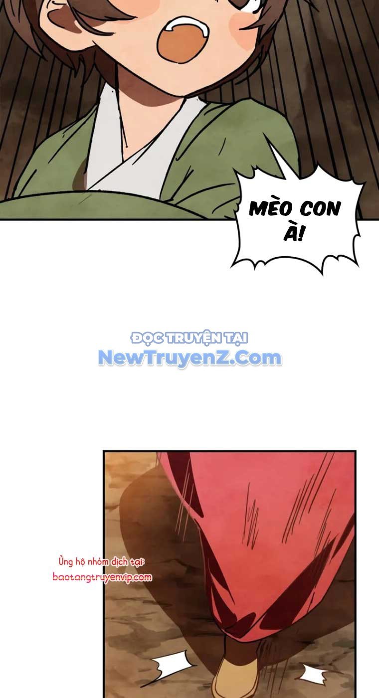 Chapter 129 - Trang 34