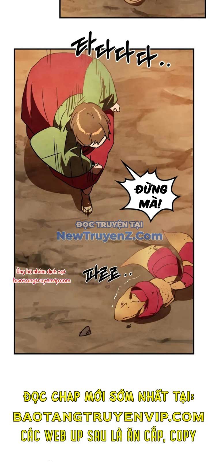 Chapter 129 - Trang 35