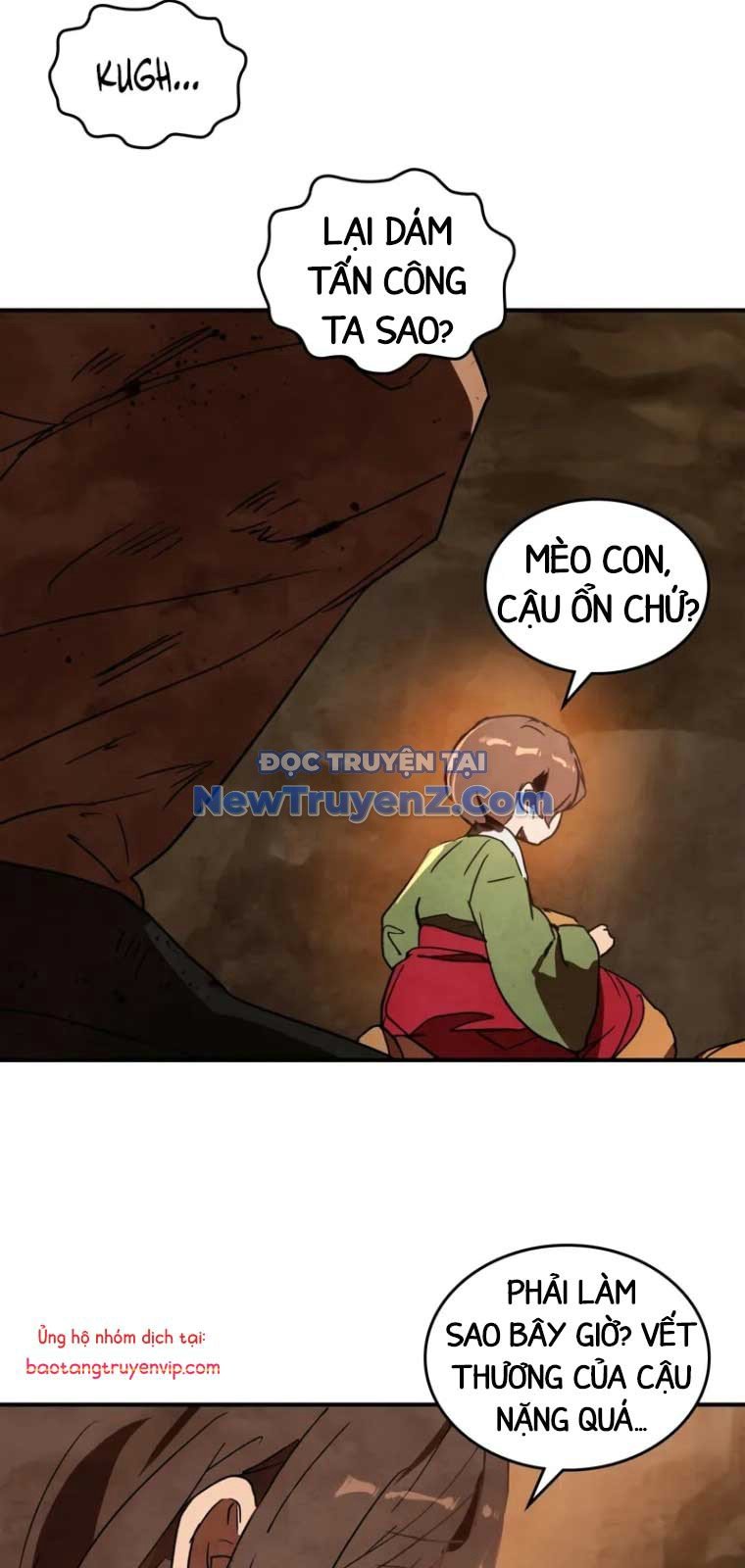 Chapter 129 - Trang 36