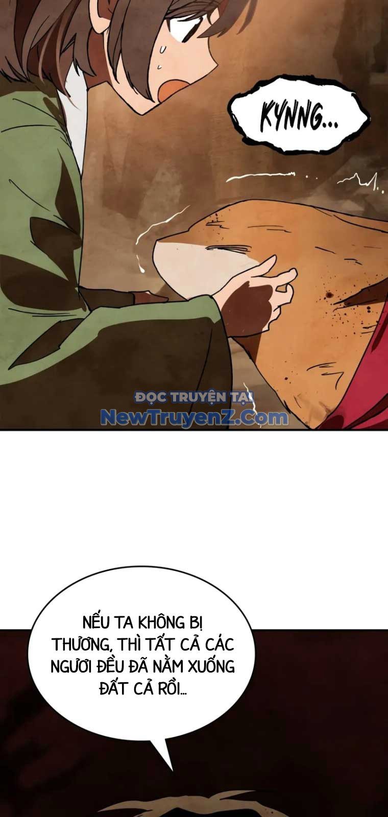 Chapter 129 - Trang 37