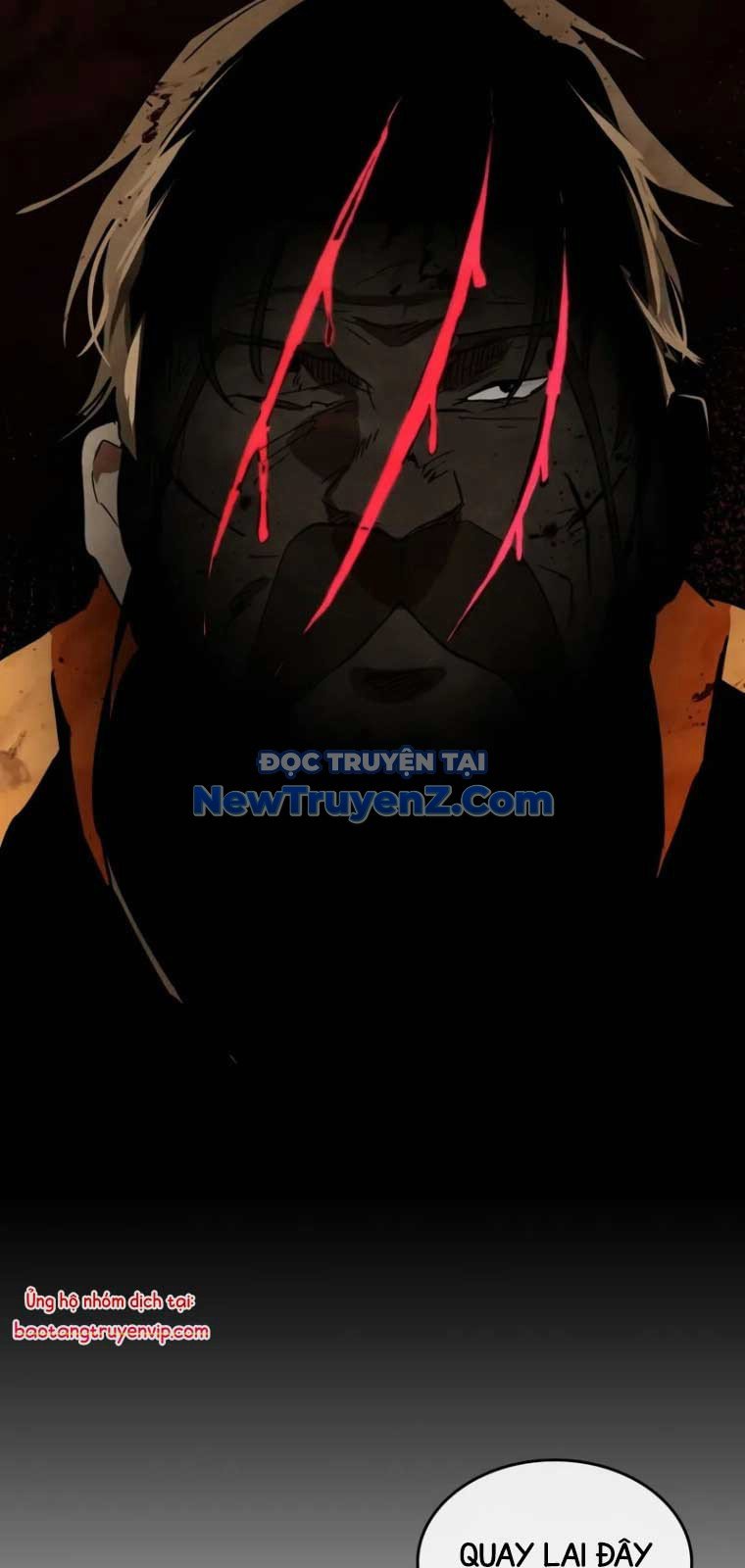 Chapter 129 - Trang 38