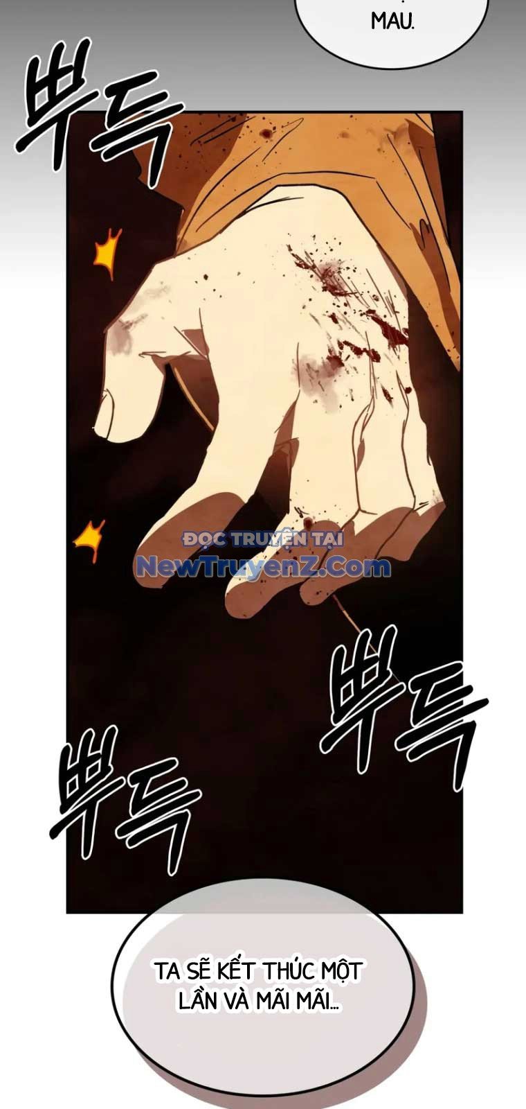 Chapter 129 - Trang 39