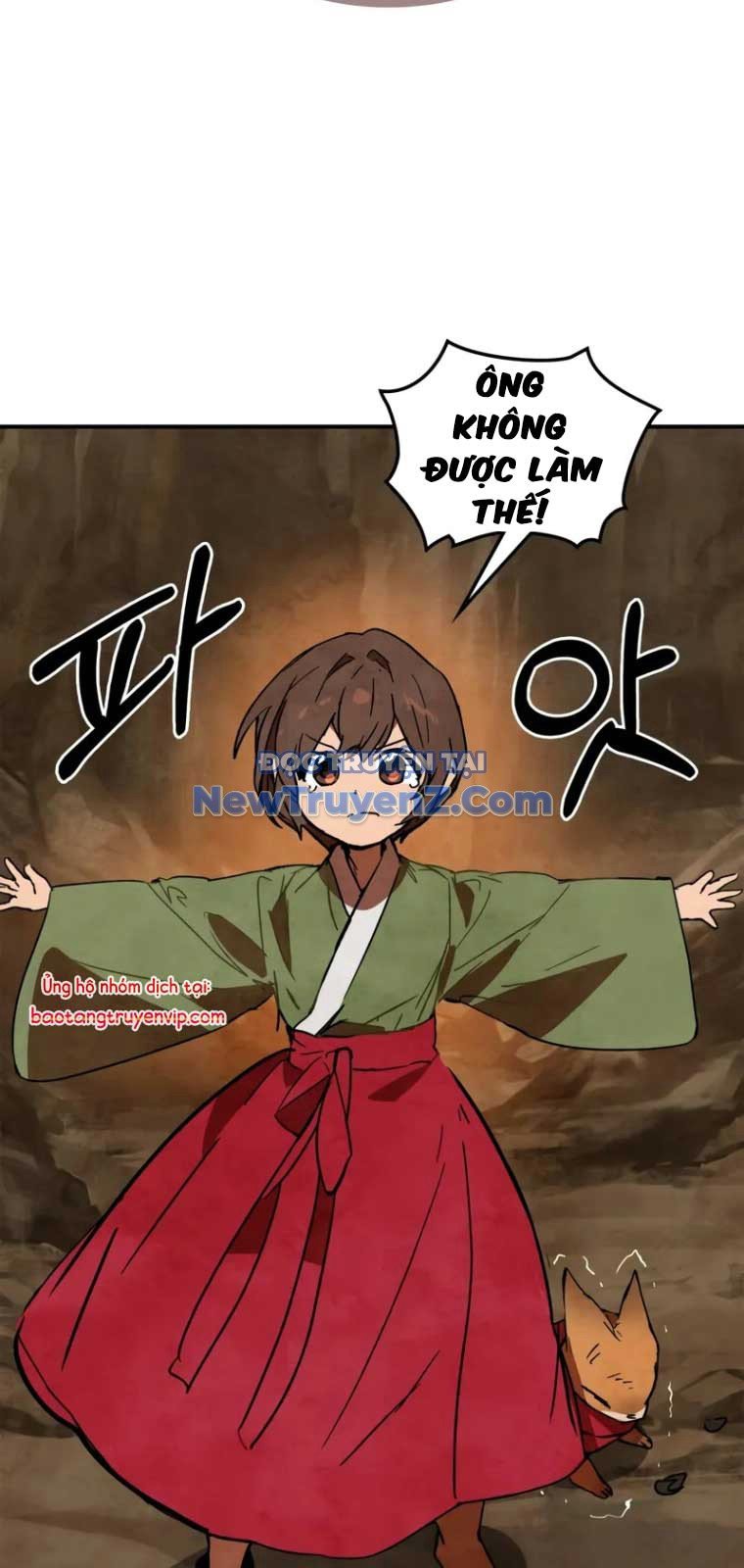 Chapter 129 - Trang 40