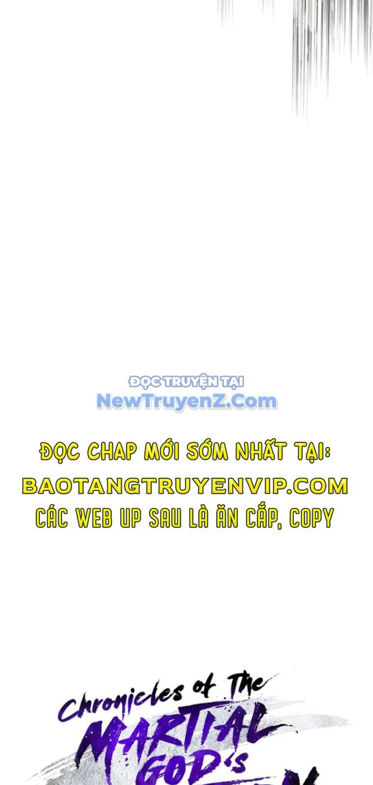 Chapter 129 - Trang 5