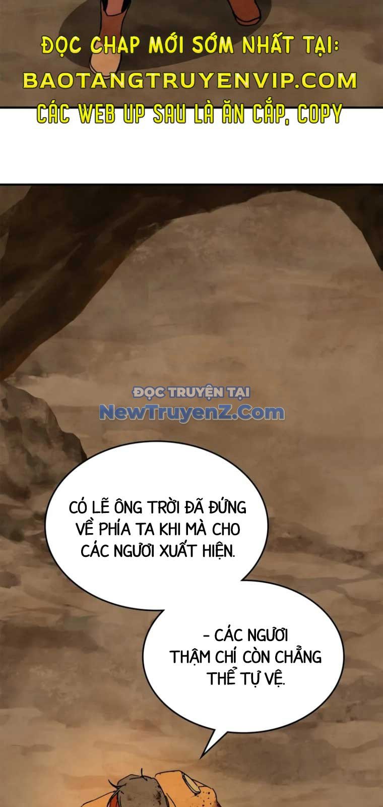 Chapter 129 - Trang 41