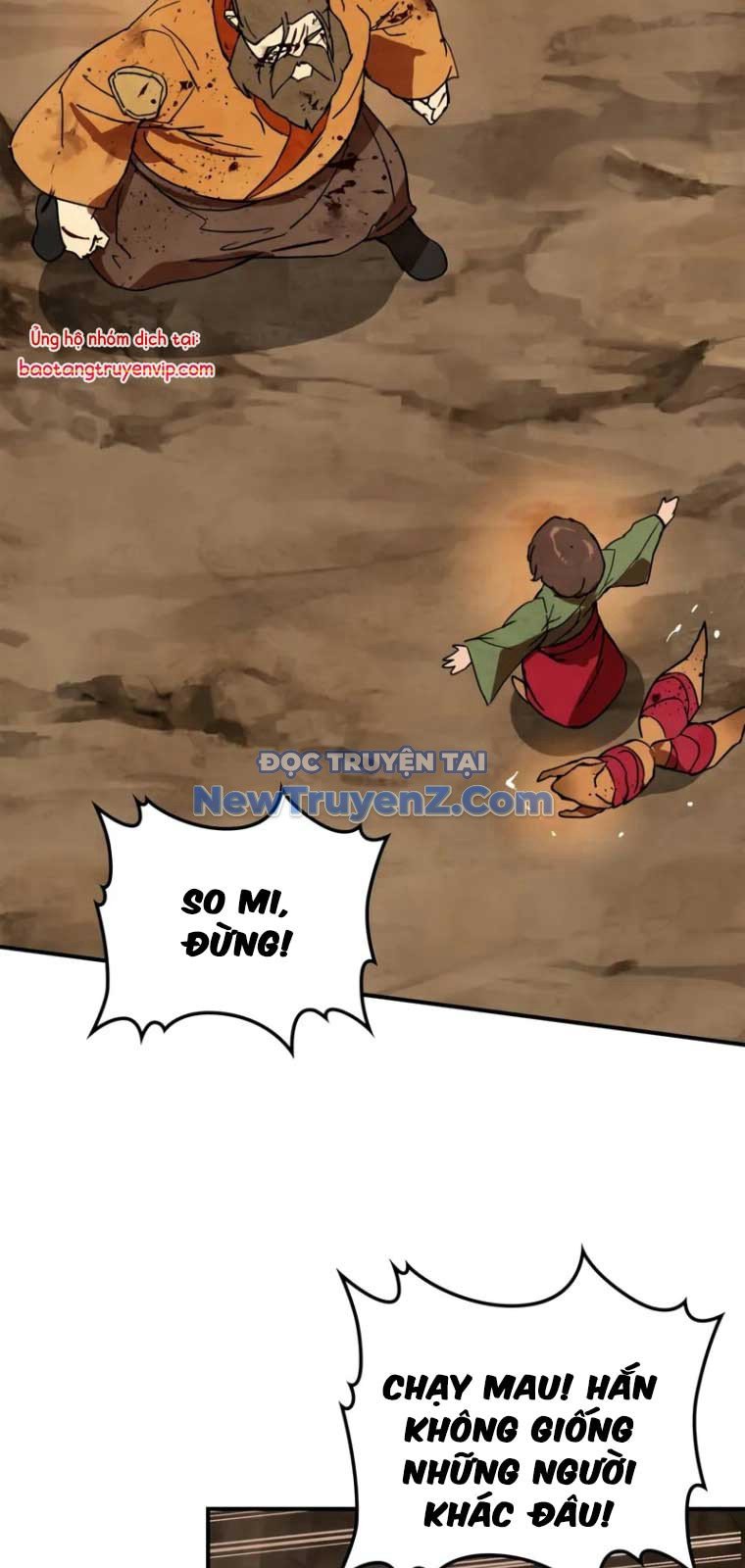 Chapter 129 - Trang 42