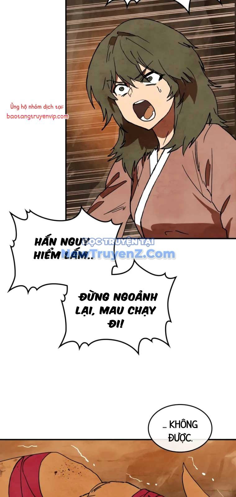 Chapter 129 - Trang 43
