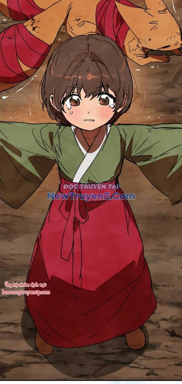Chapter 129 - Trang 44
