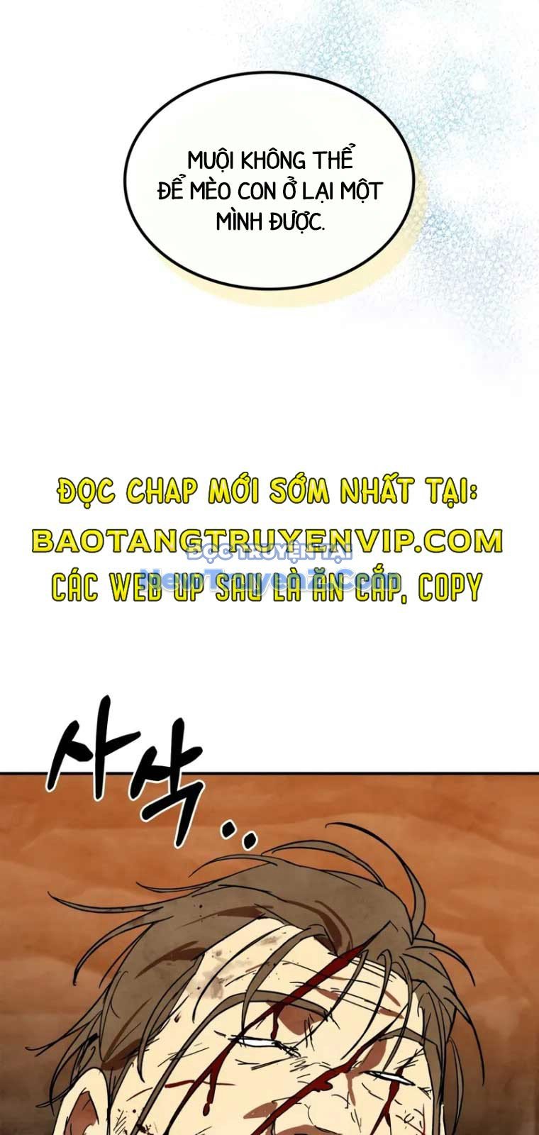 Chapter 129 - Trang 45