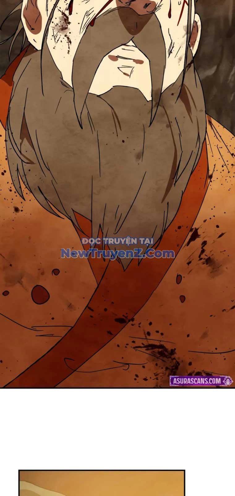 Chapter 129 - Trang 46