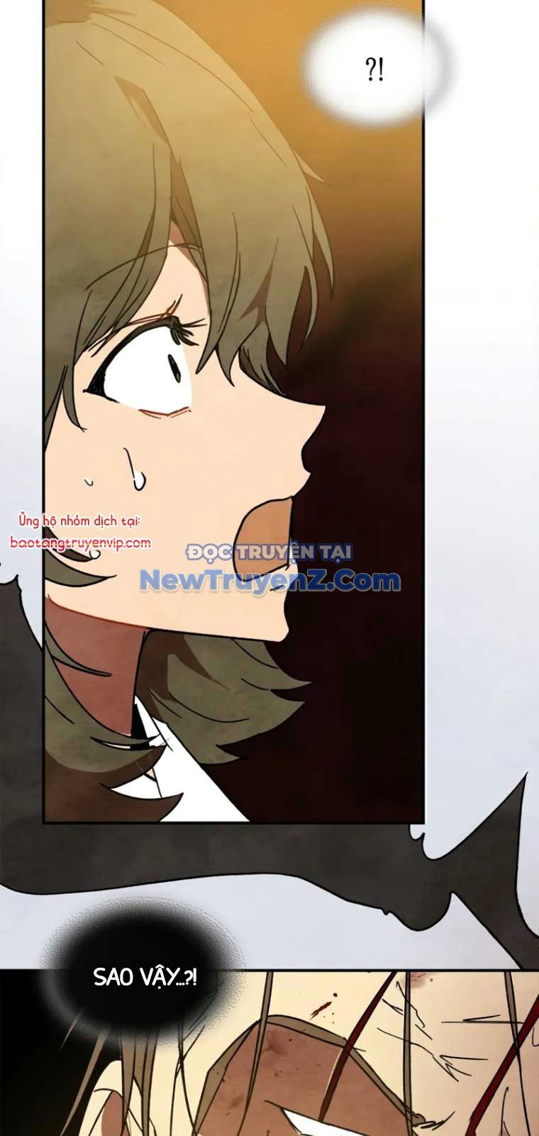 Chapter 129 - Trang 47