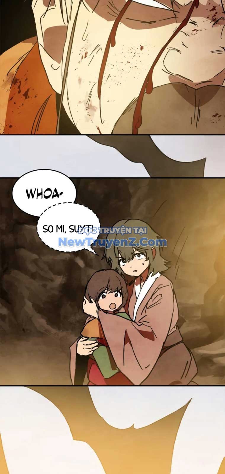 Chapter 129 - Trang 48