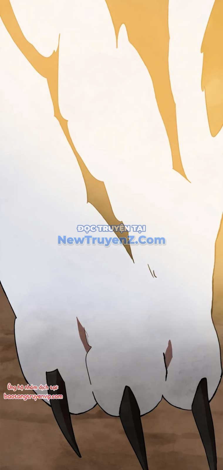 Chapter 129 - Trang 49