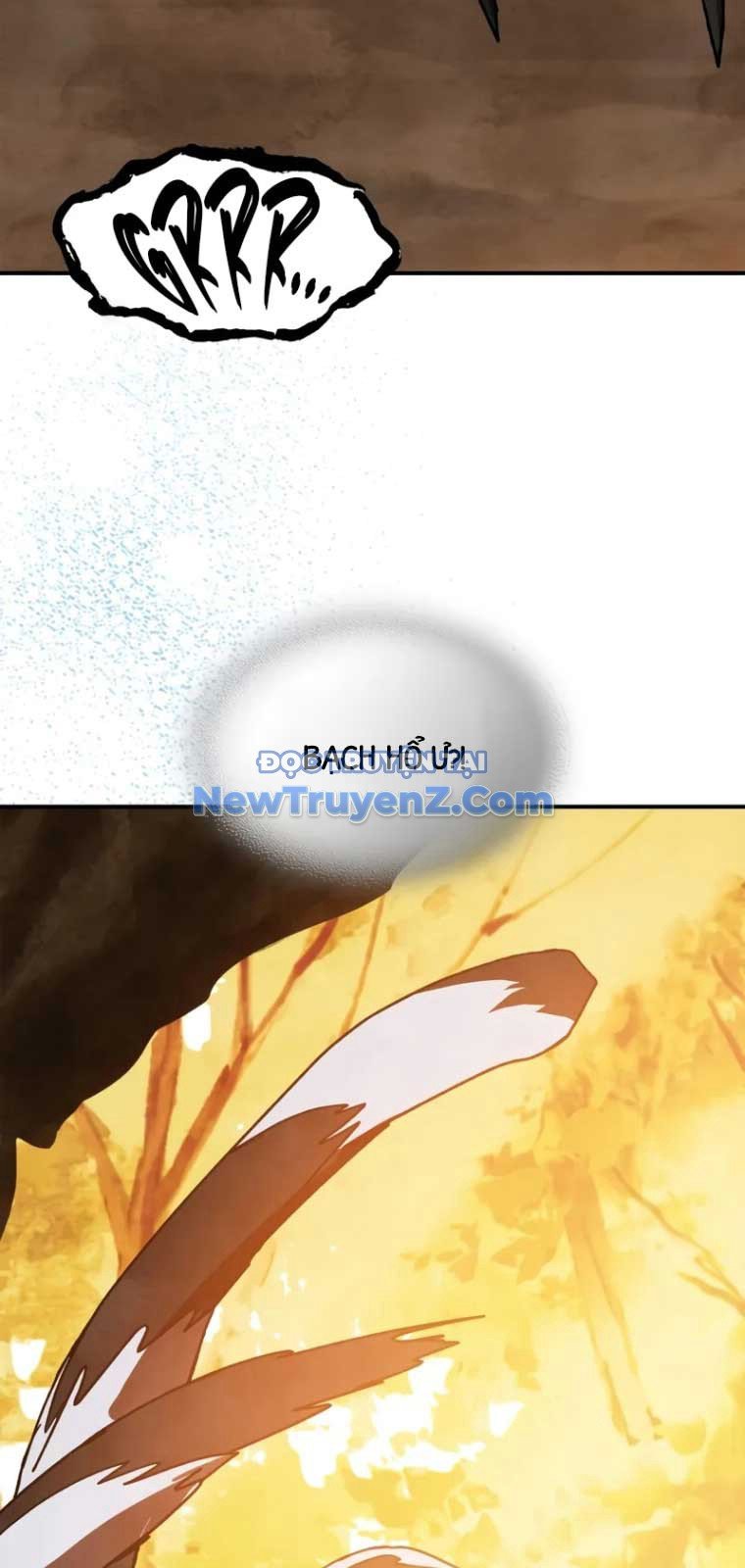 Chapter 129 - Trang 50