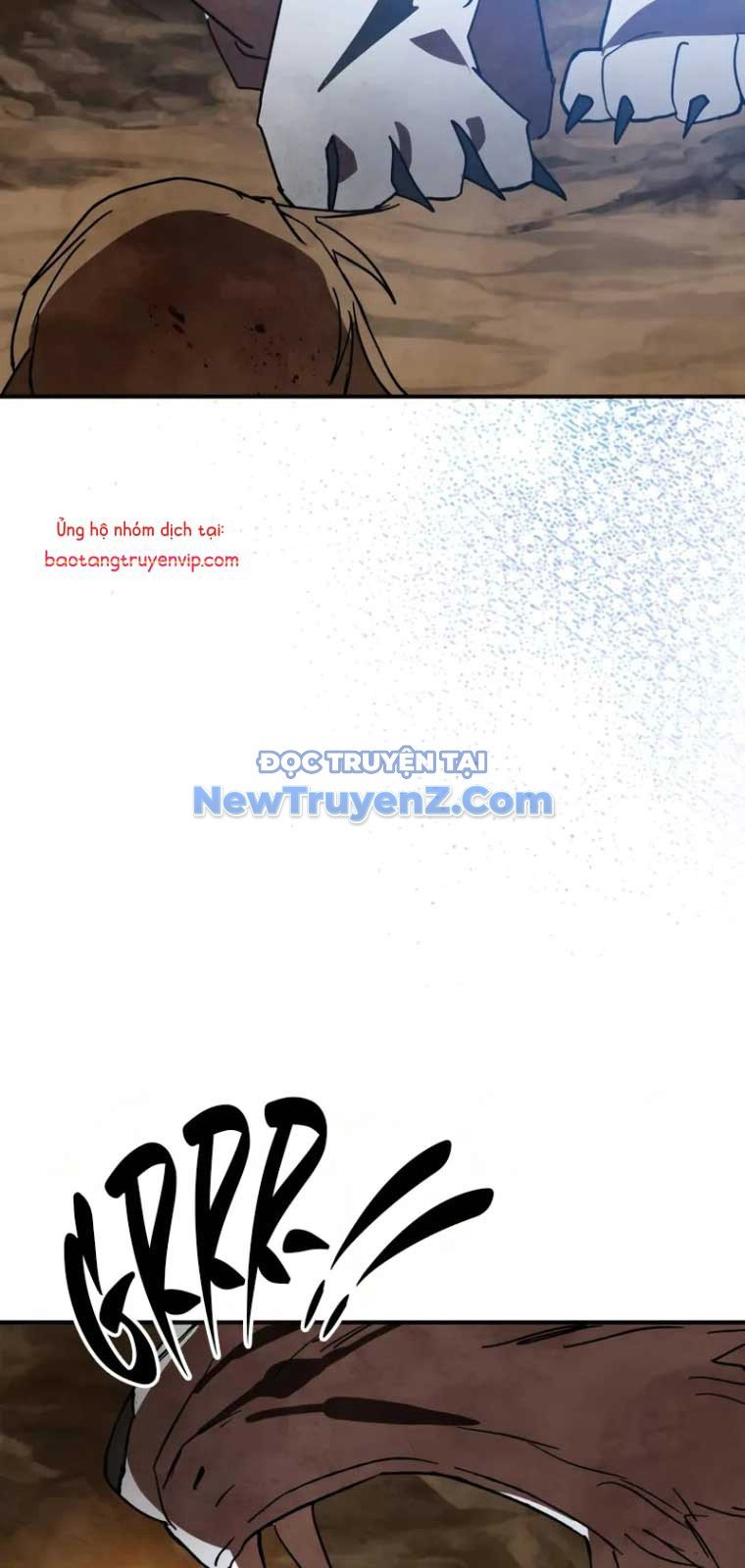 Chapter 129 - Trang 52