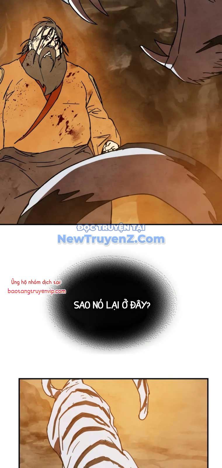 Chapter 129 - Trang 53