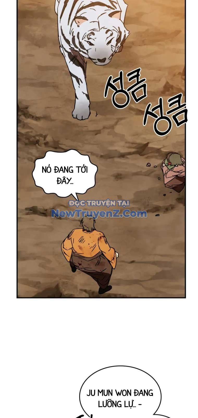 Chapter 129 - Trang 54