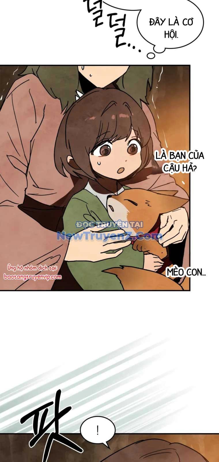 Chapter 129 - Trang 55