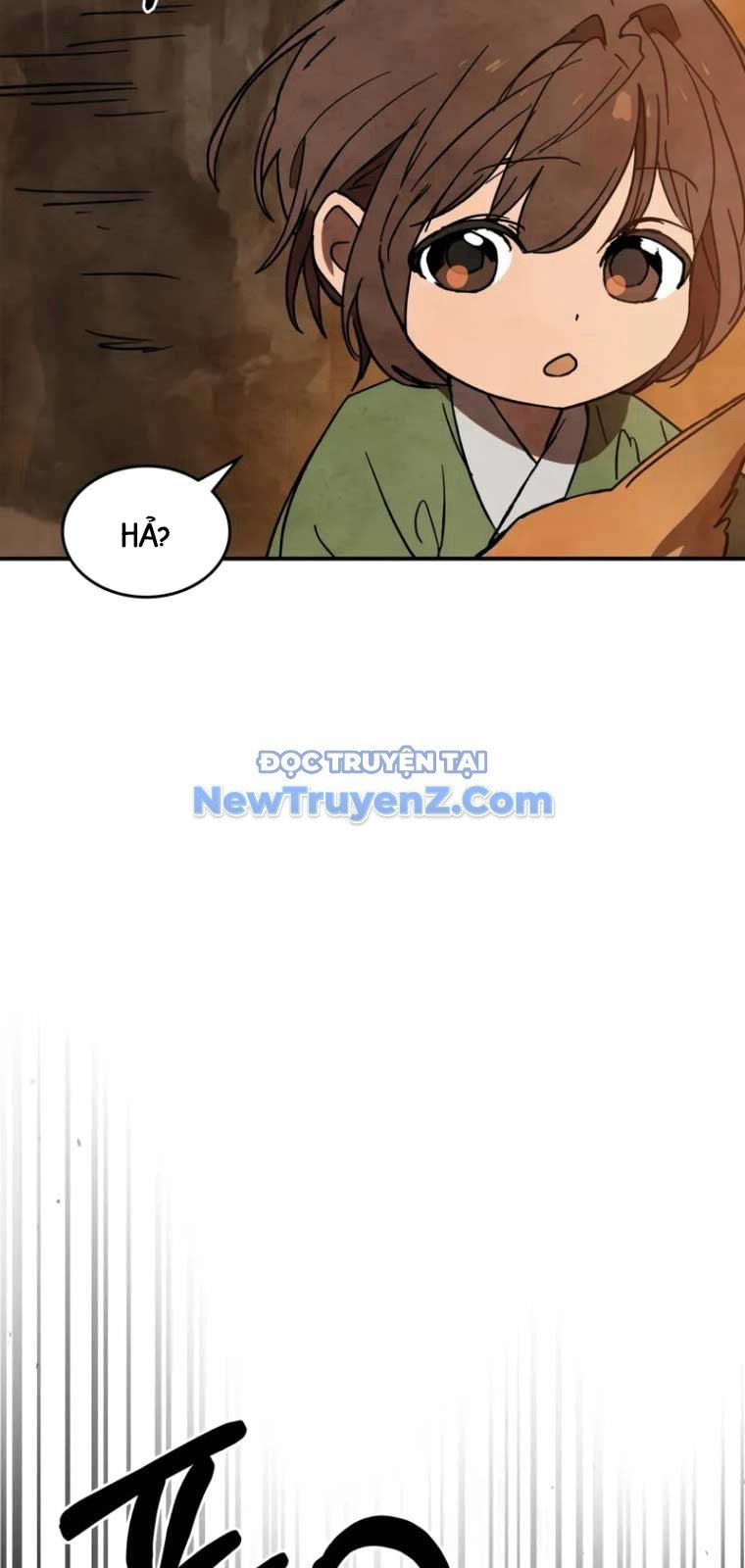 Chapter 129 - Trang 56