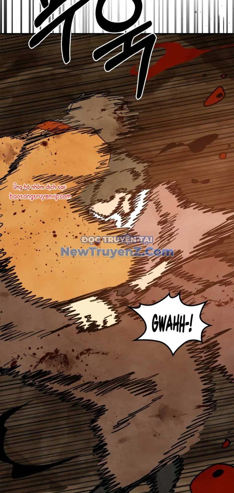Chapter 129 - Trang 57
