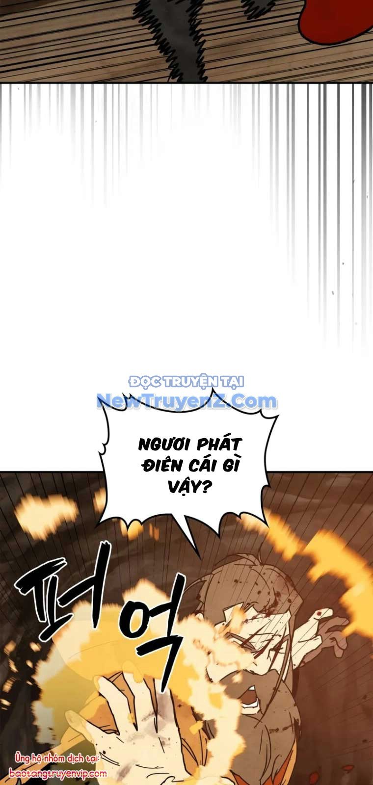 Chapter 129 - Trang 58
