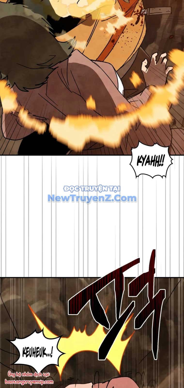 Chapter 129 - Trang 59
